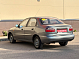 ЗАЗ Sens, 2008 года, пробег 272000 км
