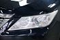Toyota Camry, 2012 года, пробег 255000 км