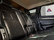 Jeep Grand Cherokee Limited, 2012 года, пробег 207000 км