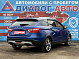 Lada (ВАЗ) Vesta Luxe, 2021 года, пробег 76600 км