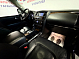 Infiniti QX80 Hi-tech, 2014 года, пробег 148868 км