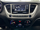 Hyundai Solaris Active Plus, 2019 года, пробег 81000 км