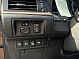 Lexus ES Premium, 2012 года, пробег 219788 км