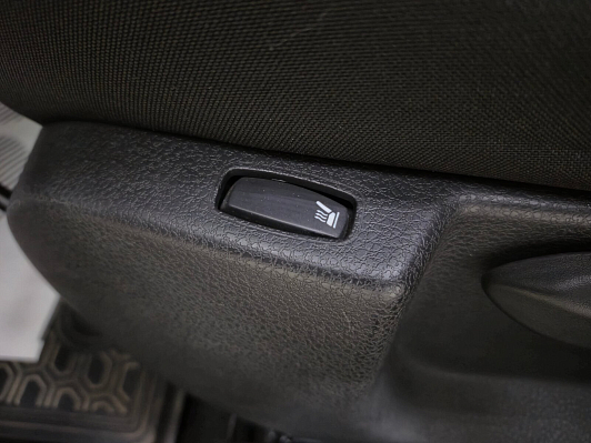 Renault Sandero Stepway Life, 2020 года, пробег 25780 км