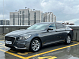 Genesis G80 Business, 2019 года, пробег 82000 км
