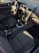 Ford Focus Comfort, 2010 года, пробег 169605 км