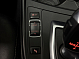 BMW 1 серии, 2017 года, пробег 87613 км