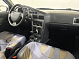 Daewoo Nexia Базовая, 2012 года, пробег 129801 км