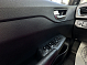 Hyundai Solaris Специальная Серия "10 лет", 2021 года, пробег 29000 км