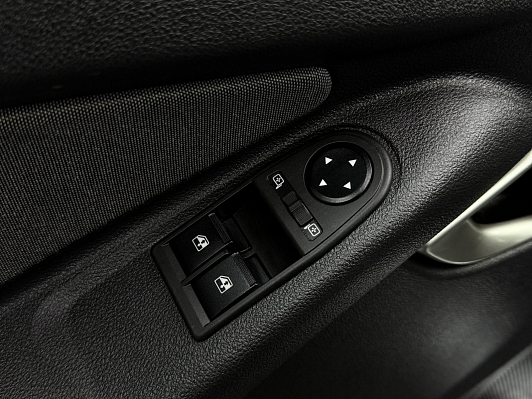 Lada (ВАЗ) Granta Classic, 2024 года, пробег 24252 км