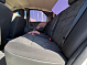 Renault Logan Expression, 2015 года, пробег 134450 км