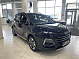 JAC JS3 Luxury, черный