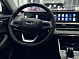 Chery Tiggo 4 Prime, белый