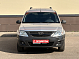 Lada (ВАЗ) Largus, 2014 года, пробег 242630 км