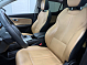 GAC GS3 GB, 2024 года, пробег 117285 км