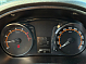 Lada (ВАЗ) Granta Классик, 2023 года, пробег 71117 км