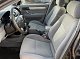 Chevrolet Lacetti Star, 2011 года, пробег 276716 км
