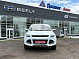 Ford Kuga Trend Plus, 2016 года, пробег 128503 км
