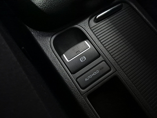 Volkswagen Tiguan CLUB, 2013 года, пробег 189731 км