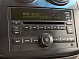 Chevrolet Aveo LS high, 2008 года, пробег 277512 км