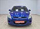 Hyundai i20 Elegance, 2010 года, пробег 140800 км