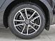 Skoda Octavia, 2013 года, пробег 193646 км