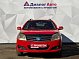 Geely MK Cross Comfort, 2012 года, пробег 144269 км
