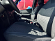 Lada (ВАЗ) Niva BLACK'22, 2023 года, пробег 17700 км