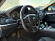 BMW 5 серии, 2012 года, пробег 233000 км