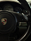Porsche Cayenne S Tiptronic, 2011 года, пробег 250600 км