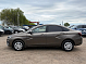 Lada (ВАЗ) Vesta Life'24, 2024 года, пробег 7854 км