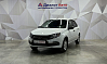 Lada (ВАЗ) Granta Classic Optima, 2024 года, пробег 5259 км