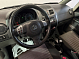 Suzuki SX4 GL, 2011 года, пробег 190000 км