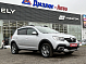 Renault Sandero Stepway Life, 2019 года, пробег 62658 км