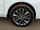 Lada (ВАЗ) Vesta, 2023 года, пробег 61100 км