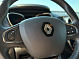 Renault Kaptur Style, 2019 года, пробег 94917 км