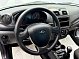 Lada (ВАЗ) Granta Standard, 2023 года, пробег 30302 км