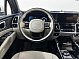 Kia Sorento, 2021 года, пробег 90679 км