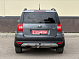 Skoda Yeti Elegance, 2013 года, пробег 206140 км