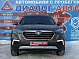 FAW Besturn X80 Luxury, 2019 года, пробег 68000 км