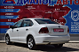 Volkswagen Polo Trendline, 2019 года, пробег 80000 км