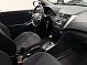 Hyundai Solaris Comfort, 2016 года, пробег 136110 км