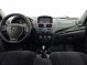 Lada (ВАЗ) Kalina Luxe Navi Glonass 21947-52-21V, 2014 года, пробег 139213 км