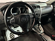 Suzuki Grand Vitara JX-E, 2008 года, пробег 156000 км
