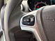 Ford Fiesta Trend, 2016 года, пробег 130290 км