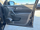 Nissan Qashqai SE+, 2021 года, пробег 140732 км