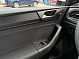Volkswagen Polo Status, 2020 года, пробег 59500 км