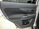 Mitsubishi Outlander Invite, 2018 года, пробег 64489 км