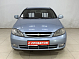 Chevrolet Lacetti SX, 2010 года, пробег 185300 км