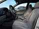 Chevrolet Lacetti SX, 2007 года, пробег 320846 км